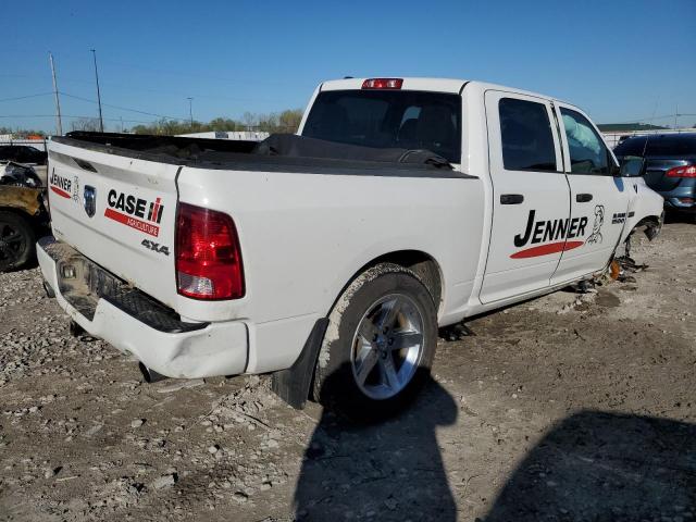 1C6RR7KT7HS711988 | 2017 Ram 1500 st