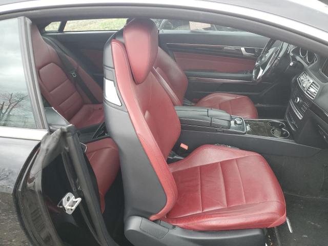 2016 MERCEDES-BENZ E 400 4MAT - WDDKJ6HB1GF337983