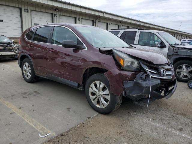 2014 Honda Cr-V Ex VIN: 5J6RM4H54EL032839 Lot: 51880574