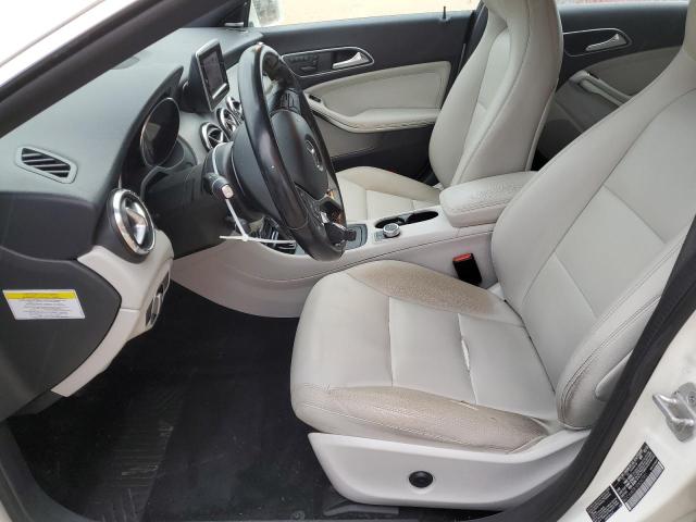 VIN WDDSJ4EB1EN047951 2014 Mercedes-Benz CLA-Class,... no.7