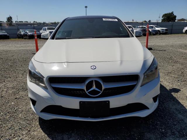 2016 Mercedes-Benz Cla 250 VIN: WDDSJ4EB9GN303224 Lot: 50327204