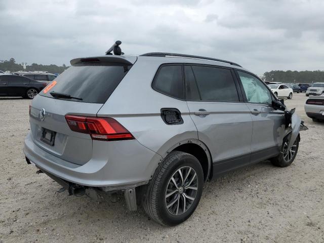 Vin: 3vv1b7ax5mm011292, lot: 50190854, volkswagen tiguan s 20213