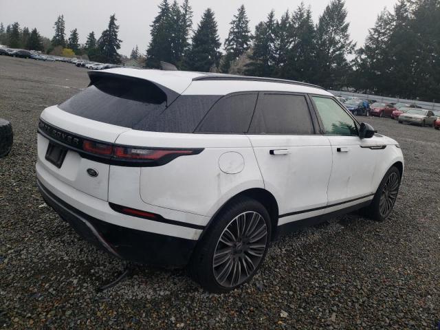 2018 LAND ROVER RANGEROVER SALYL2RX2JA773434
