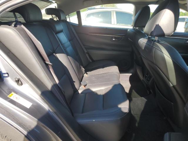 2014 Lexus Es 350 VIN: JTHBK1GG1E2144761 Lot: 51814054