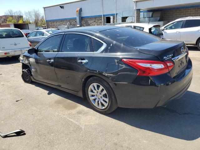 VIN 1N4AL3AP3GN359094 2016 Nissan Altima, 2.5 no.2