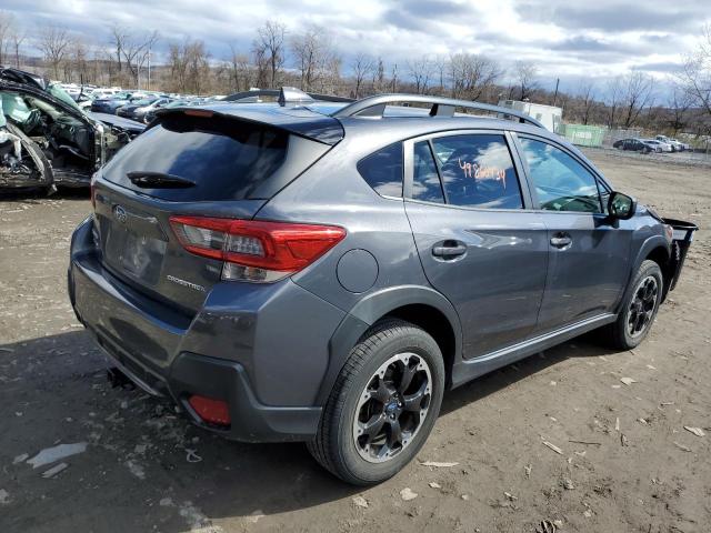 JF2GTACC2M9284705 Subaru Crosstrek  3