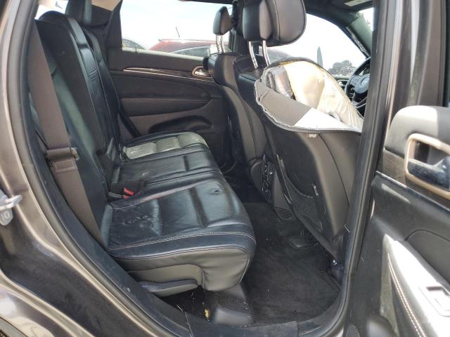 2015 JEEP G.CHER 4D 1C4RJECT8FC640472