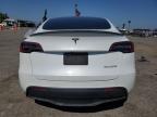 Lot #2971937034 2022 TESLA MODEL Y