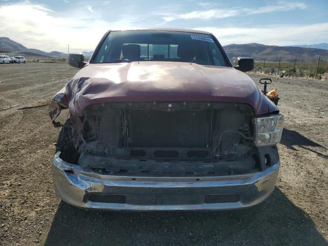 2013 Ram 1500 Slt VIN: 1C6RR6GP4DS608785 Lot: 51490844