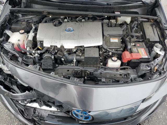 JTDKARFP3L3143896 Toyota Prius PRIM 11