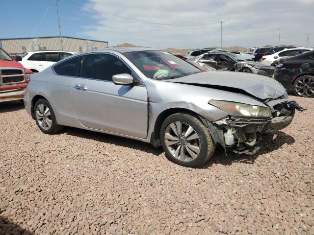 2010 Honda Accord Ex VIN: 1HGCS1B78AA009260 Lot: 51948774