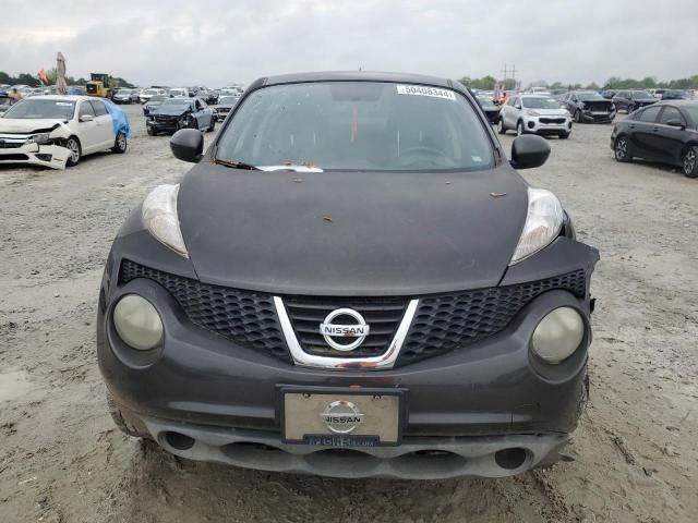 2013 Nissan Juke S VIN: JN8AF5MV4DT224550 Lot: 50408344