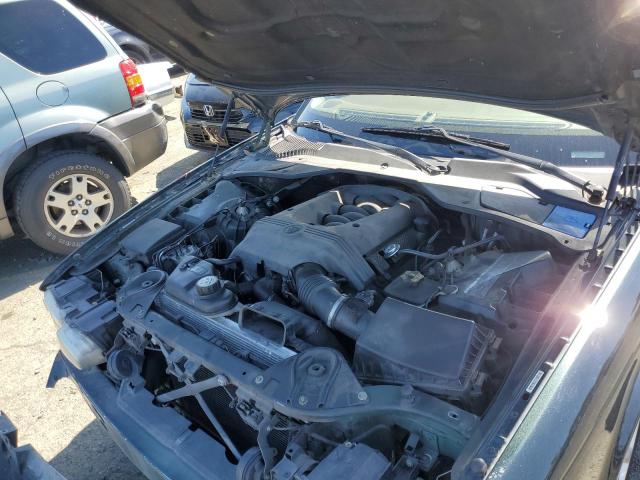 2008 Jaguar Xj8 L VIN: SAJWA79B98SH19336 Lot: 51014114