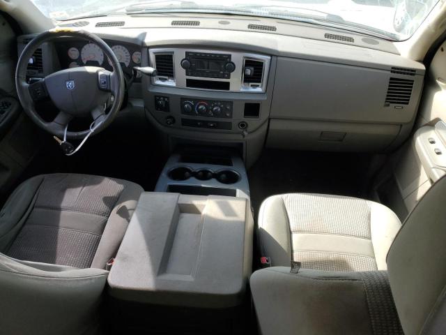 2007 Dodge Ram 1500 St VIN: 1D7HU18267J596261 Lot: 51618264