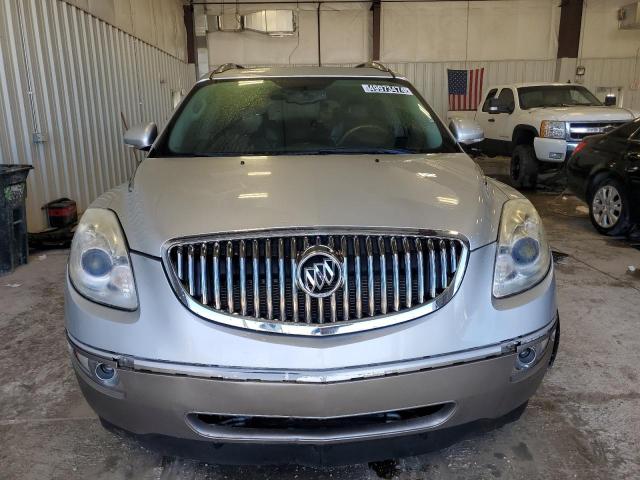 2011 Buick Enclave Cxl VIN: 5GAKVBED0BJ407915 Lot: 49973474