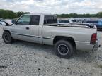 Lot #3006746394 1998 DODGE RAM 1500