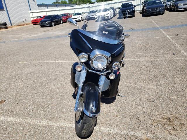 2006 YAMAHA XVZ13 TF - JYAVP04E06A010520