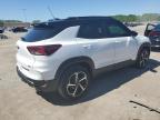 CHEVROLET TRAILBLAZE KL79MTSL7MB058621 photo