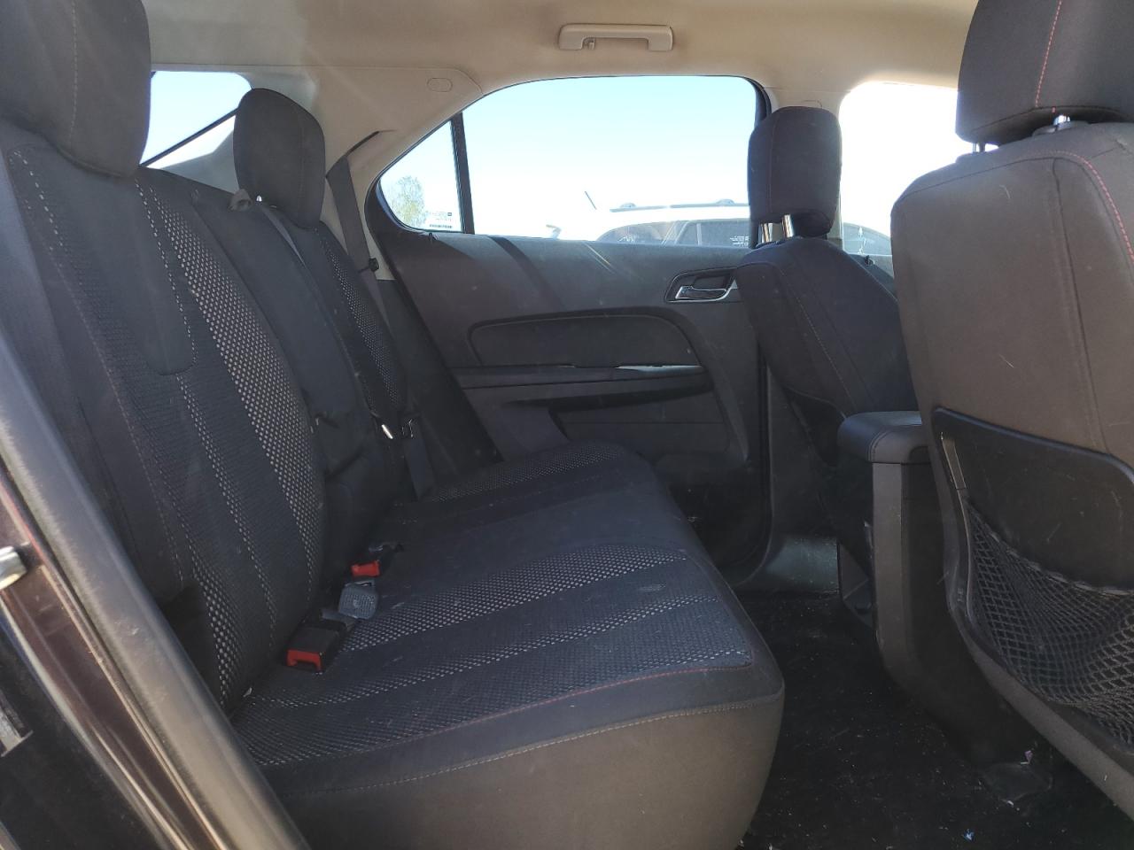 2GNALBEK6G6196424 CHEVROLET EQUINOX 2016