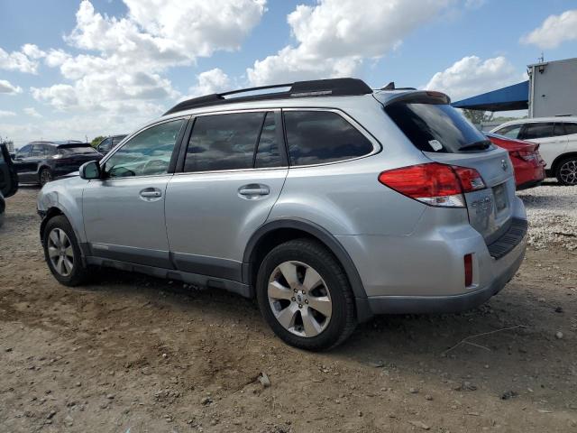 Vin: 4s4brdlc9c2296538, lot: 50369065, subaru outback 3.6r limited 20122