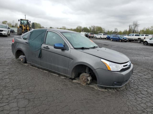 2016 Ford Fusion Se VIN: 3FA6P0HD3GR278663 Lot: 49609424