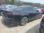 Lot #2996427397 2019 KIA STINGER