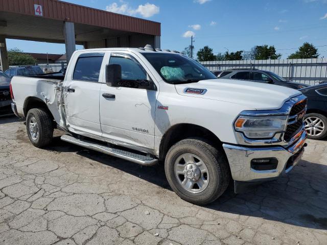 2019 RAM 2500 TRADE - 3C6UR5CJ9KG721013