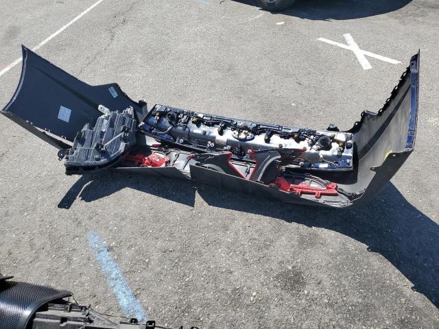 2020 Hyundai Sonata Se VIN: 5NPEG4JA5LH041604 Lot: 51396504