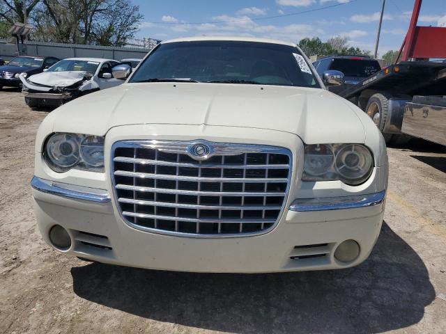 2C3JA63H45H172495 2005 Chrysler 300C