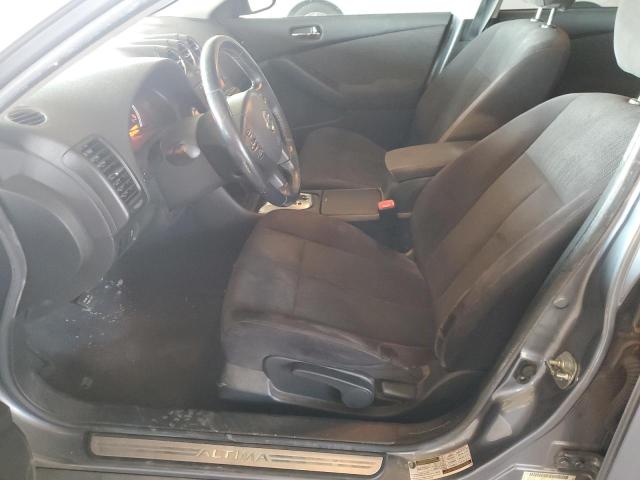 2011 Nissan Altima Base VIN: 1N4AL2AP2BN440087 Lot: 50742044