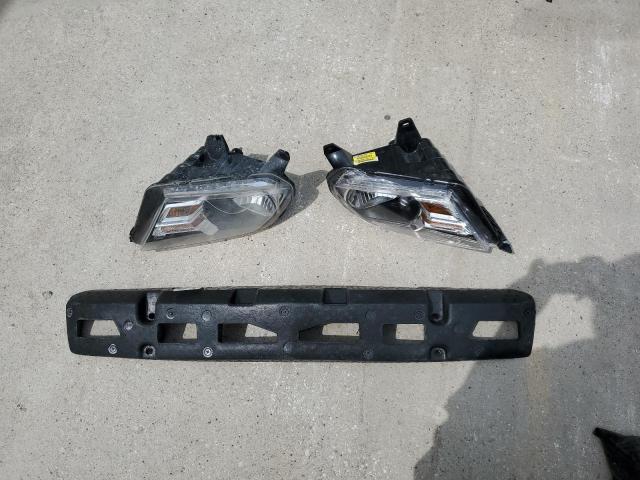 2012 Ford Mustang VIN: 1ZVBP8AM0C5226726 Lot: 48572904