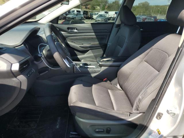 1N4BL4BV2KC127677 NISSAN ALTIMA 2019