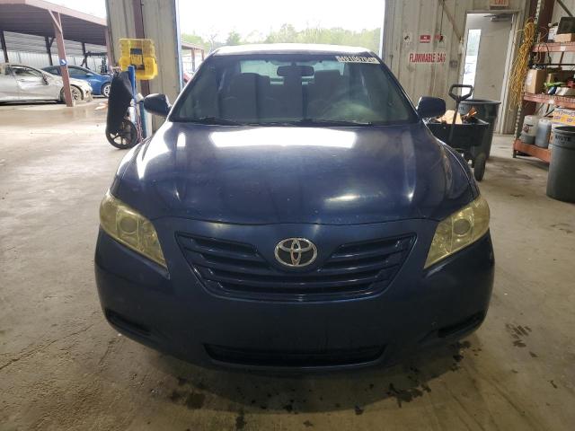 2009 Toyota Camry Base VIN: 4T1BE46KX9U274169 Lot: 49106704