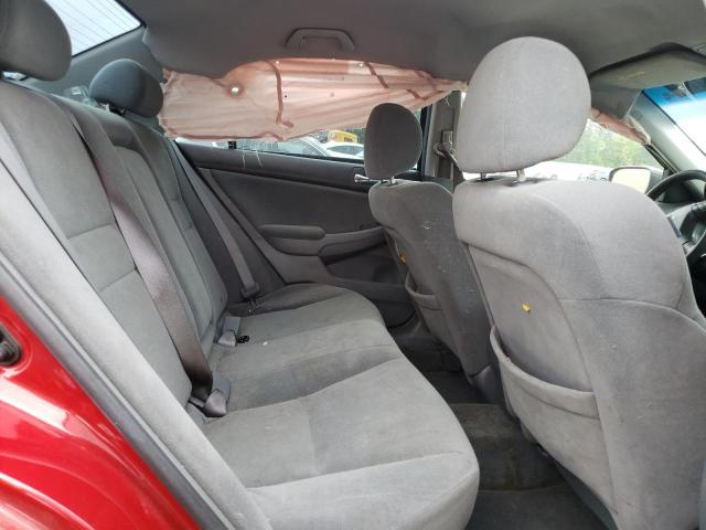 2007 Honda Accord Se VIN: 1HGCM56307A082916 Lot: 51457174