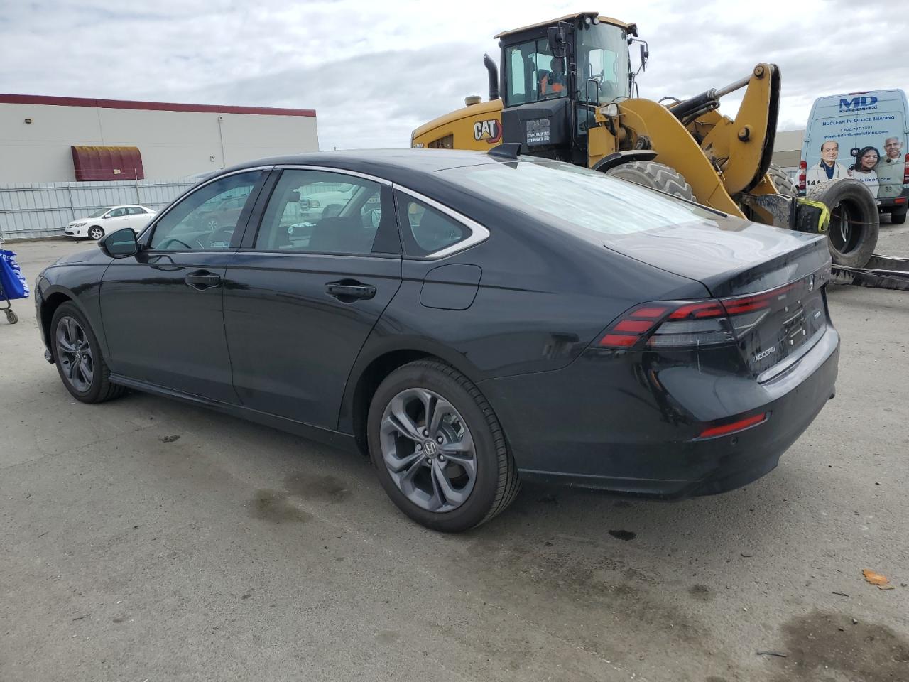 1HGCY2F68RA033589 HONDA ACCORD 2024