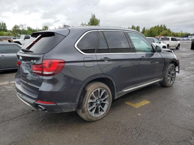 VIN 5UXKR0C56F0K60335 2015 BMW X5, Xdrive35I no.3