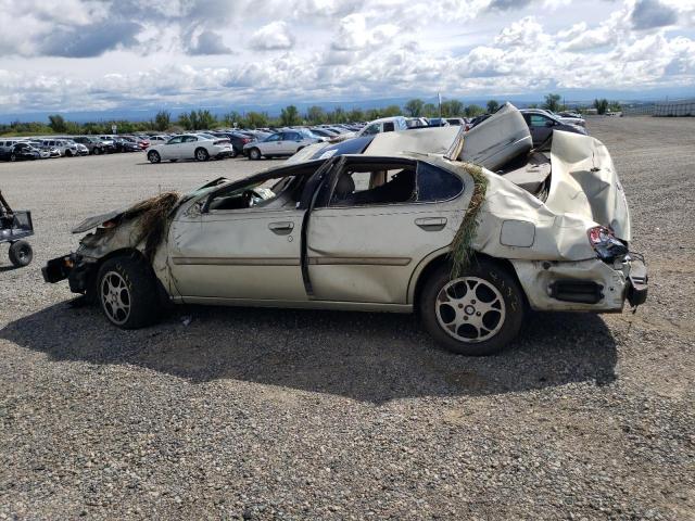 1998 Nissan Altima Xe VIN: 1N4DL01D8WC201572 Lot: 52720664