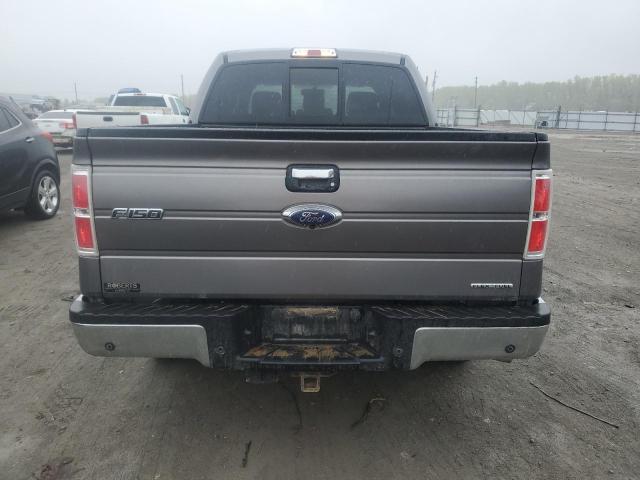 1FTFW1EF2EKF37475 | 2014 Ford f150 supercrew