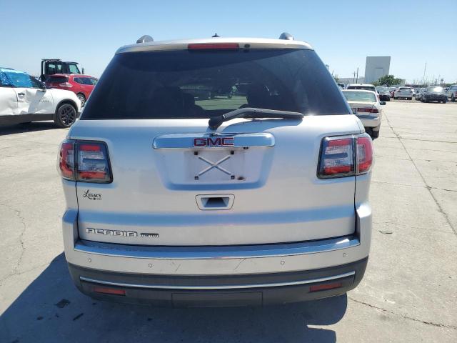 2017 GMC Acadia Limited Slt-2 VIN: 1GKKRSKD9HJ135367 Lot: 52858974