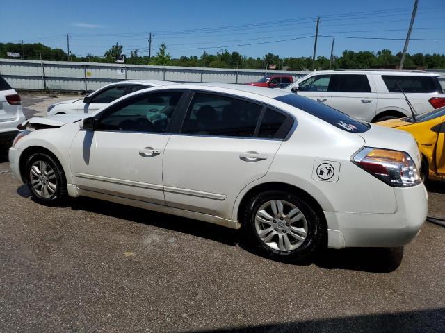 2012 Nissan Altima Base VIN: 1N4AL2AP3CC208353 Lot: 52146204