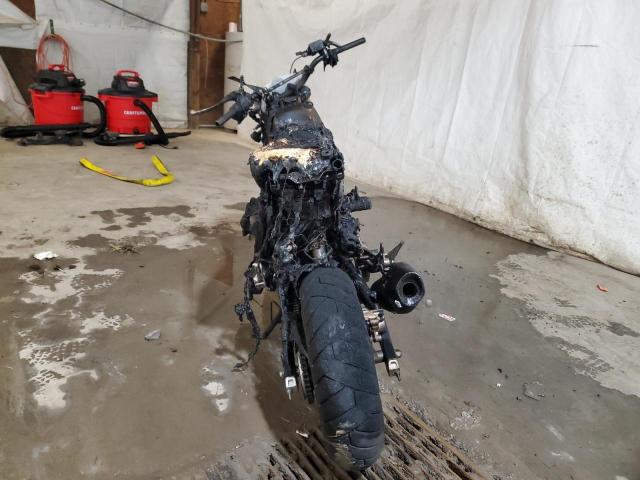 2023 HONDA GROM A MLHJC9256P5100381