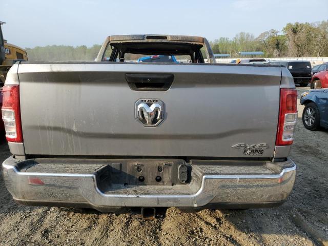 2022 Ram 2500 Tradesman VIN: 3C6UR5CJ3NG167519 Lot: 49001664