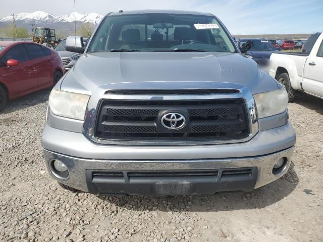 2012 Toyota Tundra Double Cab Sr5 VIN: 5TFUM5F15CX032036 Lot: 50897444