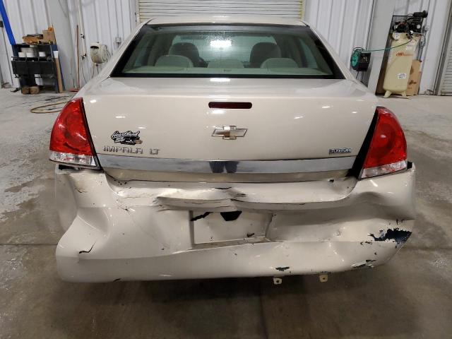 2009 Chevrolet Impala 1Lt VIN: 2G1WT57K591241049 Lot: 49337584