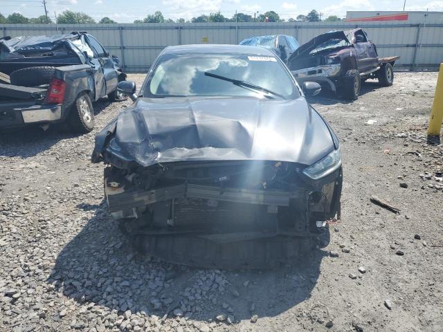 2015 FORD FUSION SE - 3FA6P0H71FR300779