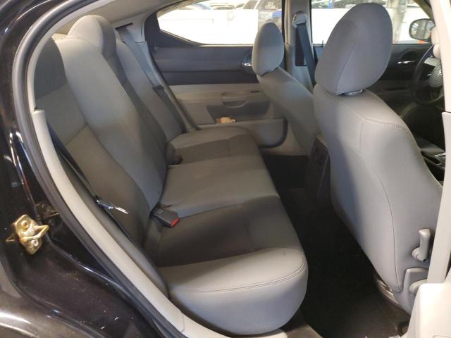 2006 Dodge Charger Se VIN: 2B3KA43G46H413177 Lot: 52183594