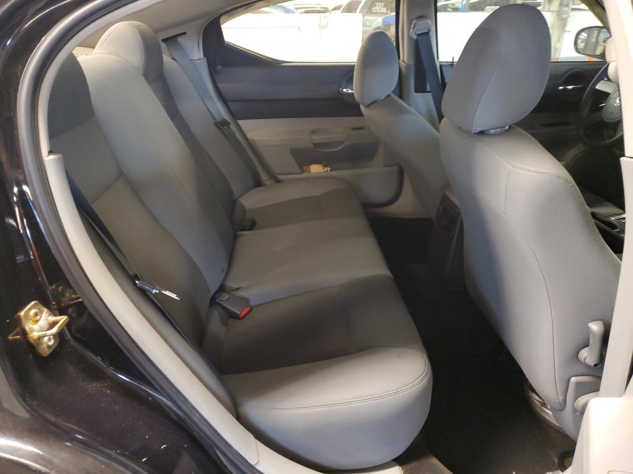 2B3KA43G46H413177 2006 Dodge Charger Se