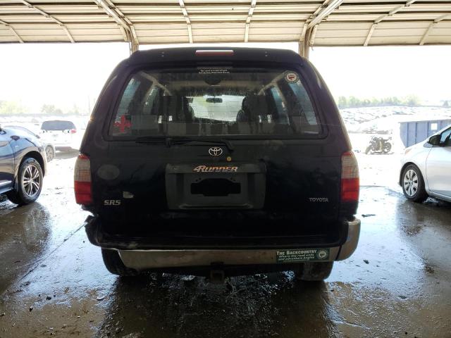 2013 Dodge Journey Sxt VIN: 3C4PDCBG2DT578236 Lot: 50819934