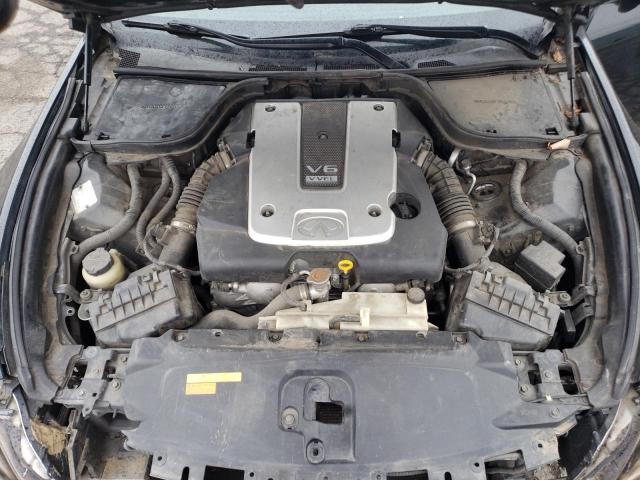 2008 Infiniti G - Image 11