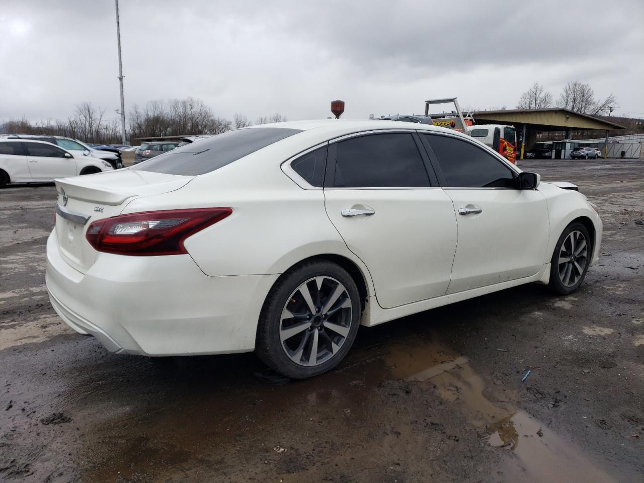 1N4AL3AP3HC269151 NISSAN ALTIMA 2017